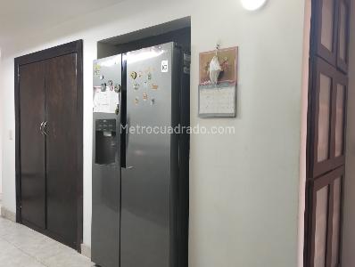 Casa en venta en Riomar, Barranquilla · foto 17 de 19