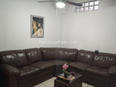 Casa en venta en Riomar, Barranquilla · foto 7 de 19