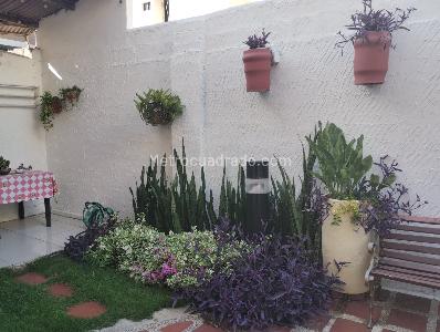 Casa en venta en Riomar, Barranquilla · foto 19 de 19