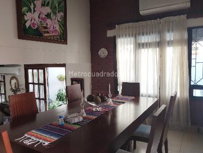Casa en venta en Riomar, Barranquilla · foto 4 de 19