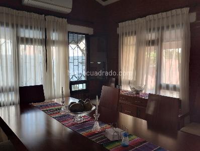 Casa en venta en Riomar, Barranquilla · foto 5 de 19