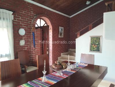 Casa en venta en Riomar, Barranquilla · foto 6 de 19