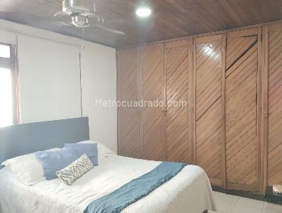 Casa en venta en Riomar, Barranquilla · foto 8 de 19