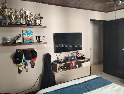 Casa en venta en Riomar, Barranquilla · foto 9 de 19