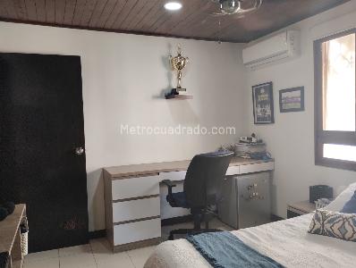 Casa en venta en Riomar, Barranquilla · foto 10 de 19