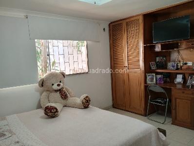 Casa de 4 alcobas en venta en Altos De Riomar, Barranquilla, 325 m² · foto 12 de 20