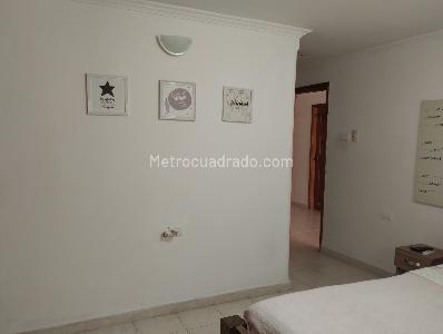 Casa de 4 alcobas en venta en Altos De Riomar, Barranquilla, 325 m² · foto 14 de 20