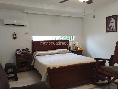 Casa de 4 alcobas en venta en Altos De Riomar, Barranquilla, 325 m² · foto 13 de 20