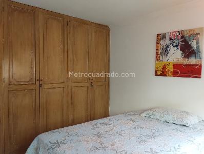 Casa de 4 alcobas en venta en Altos De Riomar, Barranquilla, 325 m² · foto 17 de 20