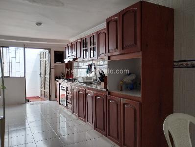 Casa de 4 alcobas en venta en Altos De Riomar, Barranquilla, 325 m² · foto 19 de 20
