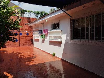 Casa de 4 alcobas en venta en Altos De Riomar, Barranquilla, 325 m² · foto 20 de 20