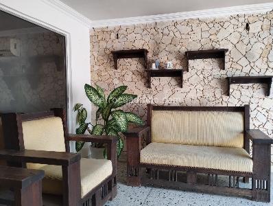 Casa de 4 alcobas en venta en Altos De Riomar, Barranquilla, 325 m² · foto 9 de 20