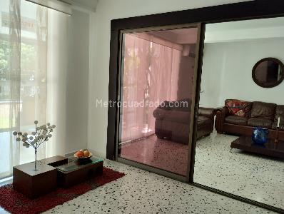 Casa de 4 alcobas en venta en Altos De Riomar, Barranquilla, 325 m² · foto 2 de 20