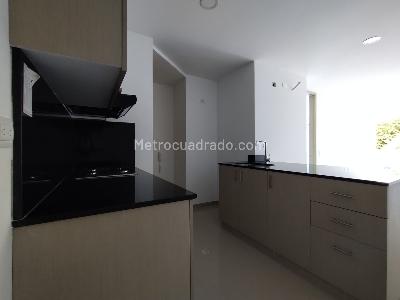 Apartamento de 1 alcoba en venta en Alto Prado, Barranquilla, 60 m² · foto 3 de 7