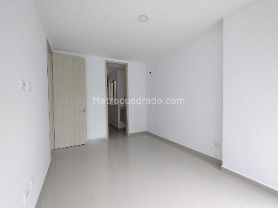 Apartamento de 1 alcoba en venta en Alto Prado, Barranquilla, 60 m² · foto 5 de 7