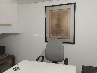 Casa de 3 alcobas en venta en Villa Santos, Barranquilla, 219 m² · foto 10 de 11