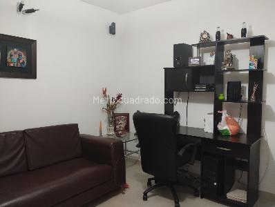 Casa de 3 alcobas en venta en Villa Santos, Barranquilla, 219 m² · foto 11 de 11