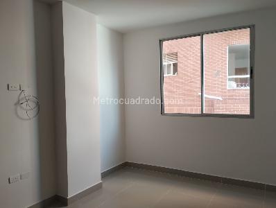 Apartamento en venta en Villa Santos, Barranquilla · foto 11 de 12