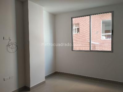 Apartamento en venta en Villa Santos, Barranquilla · foto 2 de 12