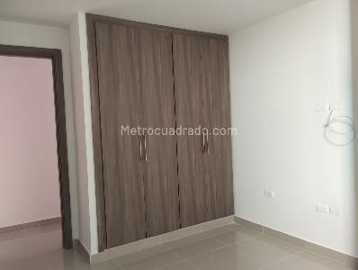 Apartamento en venta en Villa Santos, Barranquilla · foto 3 de 12