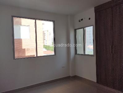 Apartamento en venta en Villa Santos, Barranquilla · foto 4 de 12