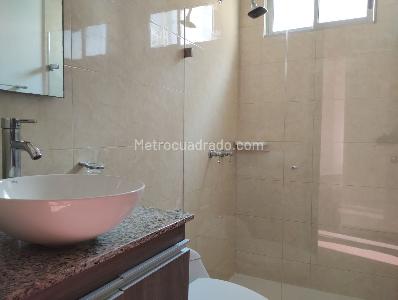 Apartamento en venta en Villa Santos, Barranquilla · foto 6 de 12