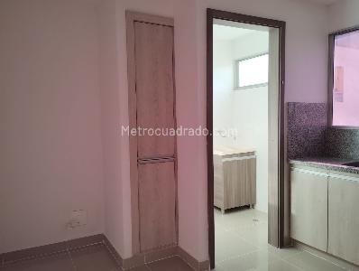 Apartamento en venta en Villa Santos, Barranquilla · foto 9 de 12