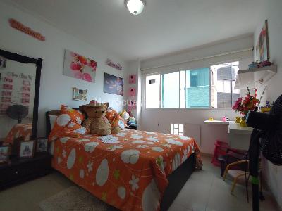 Apartamento de 4 alcobas en venta en Villa Country, Barranquilla, 142 m² · foto 8 de 12
