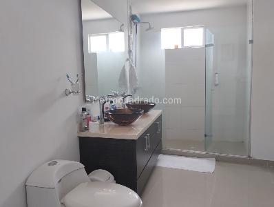Apartamento en venta en Ciudad Jardin, Barranquilla · foto 11 de 12