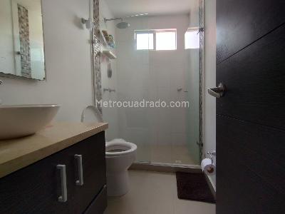 Apartamento en venta en Ciudad Jardin, Barranquilla · foto 12 de 12