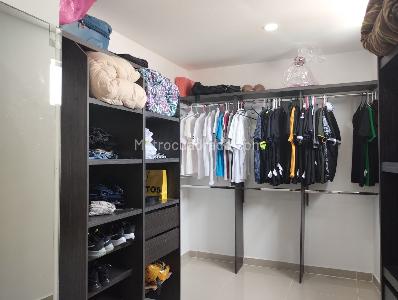 Apartamento en venta en Ciudad Jardin, Barranquilla · foto 7 de 12