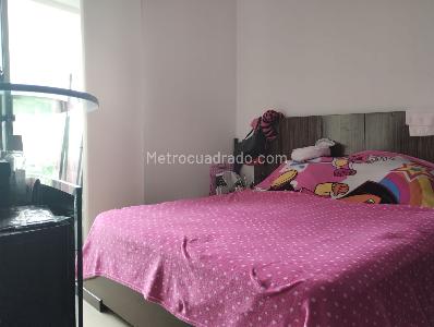 Apartamento en venta en Ciudad Jardin, Barranquilla · foto 8 de 12