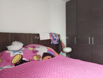 Apartamento en venta en Ciudad Jardin, Barranquilla · foto 9 de 12