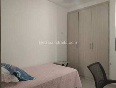 Apartamento en venta en Villa Santos, Barranquilla · foto 10 de 15