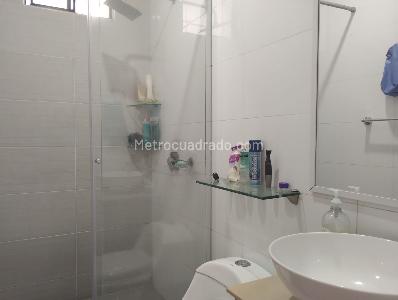 Apartamento en venta en Villa Santos, Barranquilla · foto 15 de 15