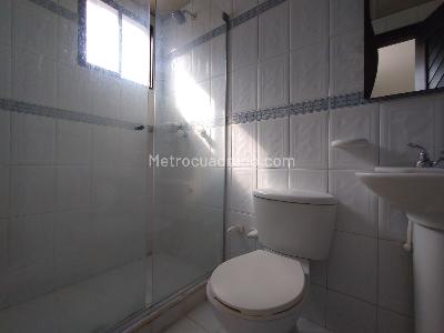 Apartamento en venta en Alto Prado, Barranquilla · foto 10 de 12