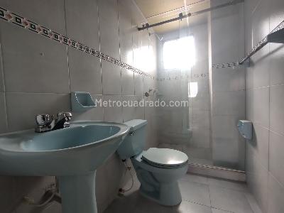 Apartamento en venta en Alto Prado, Barranquilla · foto 11 de 12
