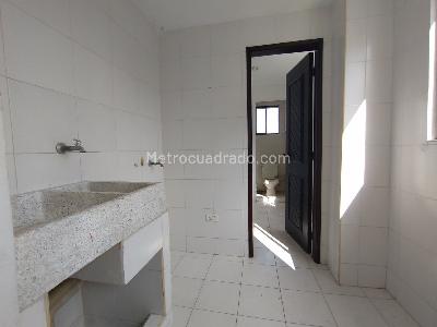 Apartamento en venta en Alto Prado, Barranquilla · foto 12 de 12