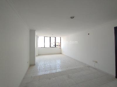 Apartamento en venta en Alto Prado, Barranquilla · foto 2 de 12