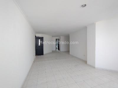 Apartamento en venta en Alto Prado, Barranquilla · foto 3 de 12