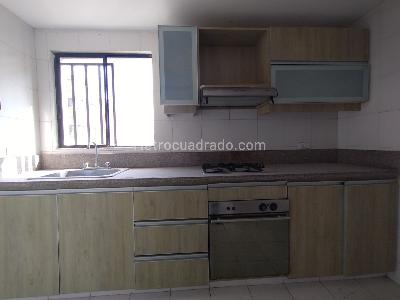 Apartamento en venta en Alto Prado, Barranquilla · foto 4 de 12
