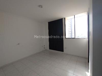 Apartamento en venta en Alto Prado, Barranquilla · foto 6 de 12