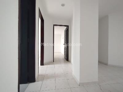 Apartamento en venta en Alto Prado, Barranquilla · foto 7 de 12