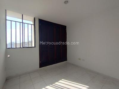 Apartamento en venta en Alto Prado, Barranquilla · foto 8 de 12