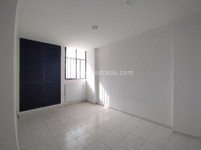 Apartamento en venta en Alto Prado, Barranquilla · foto 9 de 12