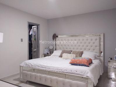 Apartamento en venta en Villa Santos, Barranquilla · foto 9 de 12