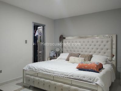 Apartamento en venta en Villa Santos, Barranquilla · foto 4 de 12