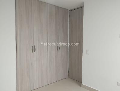 Apartamento en venta en Riomar, Barranquilla · foto 8 de 13