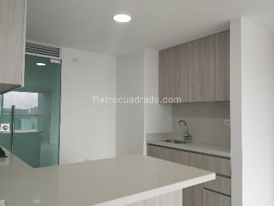 Apartamento en venta en Riomar, Barranquilla · foto 4 de 13