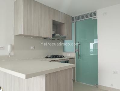 Apartamento en venta en Riomar, Barranquilla · foto 5 de 13